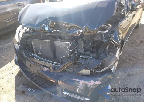 2013 Mercedes-Benz E 350 4Matic from USA, damaged, VIN WDDHF8JB5DA725230